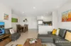 10/25 Noble Street, Gerringong, NSW 2534-Image