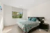 10/25 Noble Street, Gerringong, NSW 2534-Image