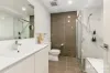 10/25 Noble Street, Gerringong, NSW 2534-Image