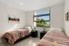 10/25 Noble Street, Gerringong, NSW 2534-Image