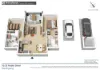10/25 Noble Street, Gerringong, NSW 2534-Floorplan