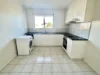 10/25 Rosella Street, Murrumbeena, Vic 3163-Image
