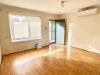10/25 Rosella Street, Murrumbeena, Vic 3163-Image