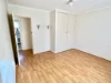 10/25 Rosella Street, Murrumbeena, Vic 3163-Image