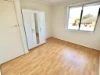 10/25 Rosella Street, Murrumbeena, Vic 3163-Image