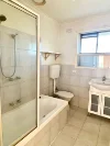 10/25 Rosella Street, Murrumbeena, Vic 3163-Image
