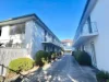 10/25 Rosella Street, Murrumbeena, Vic 3163-Image