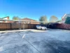 10/25 Rosella Street, Murrumbeena, Vic 3163-Image