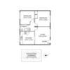 10/25 Rosella Street, Murrumbeena, Vic 3163-Floorplan