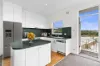 10/25 Waine Street, Freshwater, NSW 2096-Image