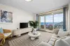 10/251-261 Oberon Street, Coogee, NSW 2034