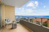 10/251-261 Oberon Street, Coogee, NSW 2034-Image
