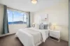 10/251-261 Oberon Street, Coogee, NSW 2034-Image