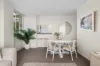 10/251-261 Oberon Street, Coogee, NSW 2034-Image
