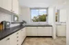 10/251-261 Oberon Street, Coogee, NSW 2034-Image
