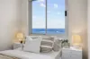 10/251-261 Oberon Street, Coogee, NSW 2034-Image