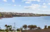 10/251-261 Oberon Street, Coogee, NSW 2034-Image