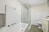 10/251-261 Oberon Street, Coogee, NSW 2034-Image