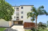 10/251-261 Oberon Street, Coogee, NSW 2034-Image