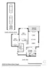 10/251-261 Oberon Street, Coogee, NSW 2034-Floorplan