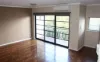 10/252 Bulwer, Northbridge, WA 6003-Image