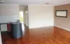 10/252 Bulwer, Northbridge, WA 6003-Image