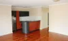 10/252 Bulwer, Northbridge, WA 6003-Image