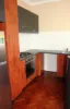 10/252 Bulwer, Northbridge, WA 6003-Image