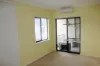 10/252 Bulwer, Northbridge, WA 6003-Image