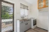 10/252 Spencer Road, Thornlie, WA 6108