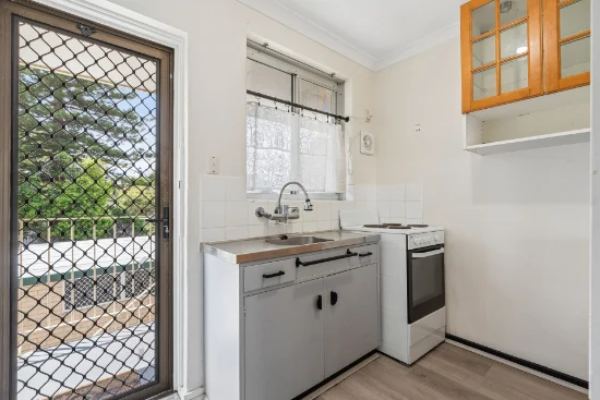 10/252 Spencer Road, Thornlie, WA 6108 - For Rent