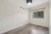 10/252 Spencer Road, Thornlie, WA 6108-Image
