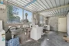 10/252 Spencer Road, Thornlie, WA 6108-Image