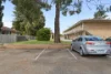 10/252 Spencer Road, Thornlie, WA 6108-Image