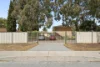 10/252 Spencer Road, Thornlie, WA 6108-Image