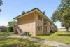 10/252 Spencer Road, Thornlie, WA 6108-Image