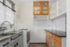 10/252 Spencer Road, Thornlie, WA 6108-Image