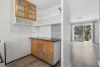 10/252 Spencer Road, Thornlie, WA 6108-Image