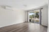 10/252 Spencer Road, Thornlie, WA 6108-Image