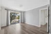 10/252 Spencer Road, Thornlie, WA 6108-Image