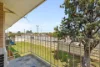 10/252 Spencer Road, Thornlie, WA 6108-Image
