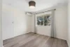 10/252 Spencer Road, Thornlie, WA 6108-Image