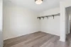 10/252 Spencer Road, Thornlie, WA 6108-Image