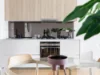 10/254-256 Wardell Road, Marrickville, NSW 2204-Image