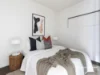 10/254-256 Wardell Road, Marrickville, NSW 2204-Image