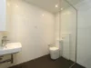 10/254-256 Wardell Road, Marrickville, NSW 2204-Image
