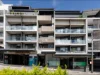 10/254-256 Wardell Road, Marrickville, NSW 2204-Image