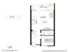 10/254-256 Wardell Road, Marrickville, NSW 2204-Floorplan
