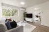 10/259 Gower St, Preston, Vic 3072