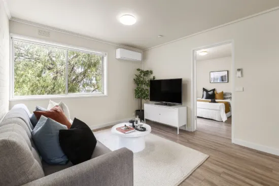 10/259 Gower St, Preston, Vic 3072